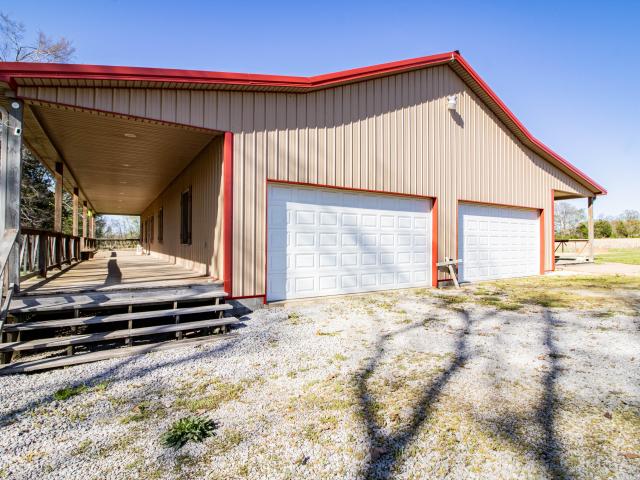 House for sale in Crofton, Kentucky