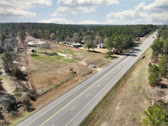 Property for sale in Grimes, Texas