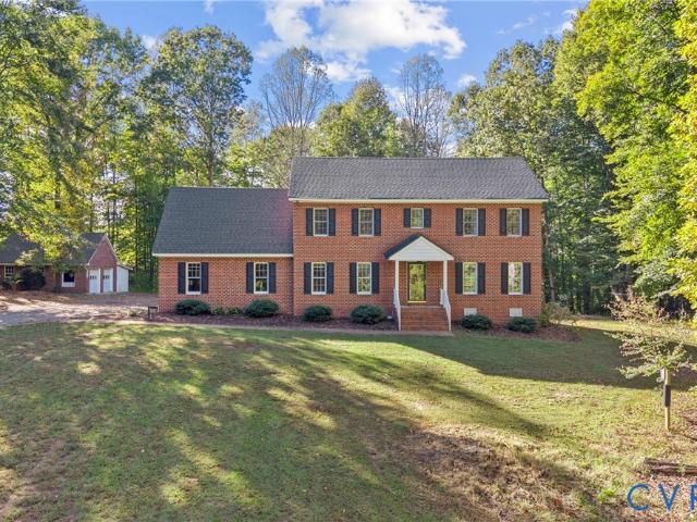 House for sale in Rockville, Hanover County