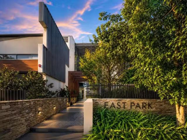 House for rent in Bulimba, Greater Brisbane