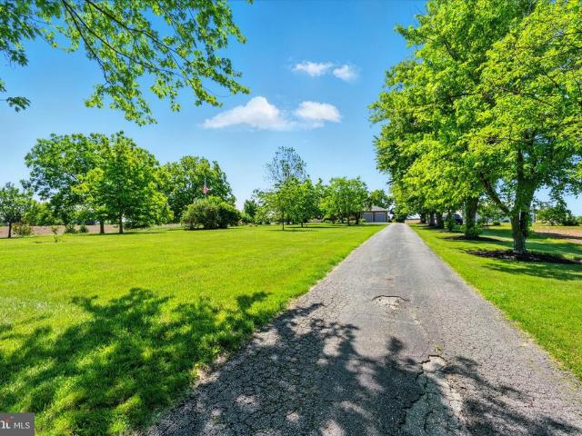House for sale in Kennedyville