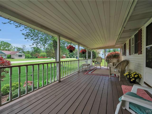 House for sale in Alden, New York