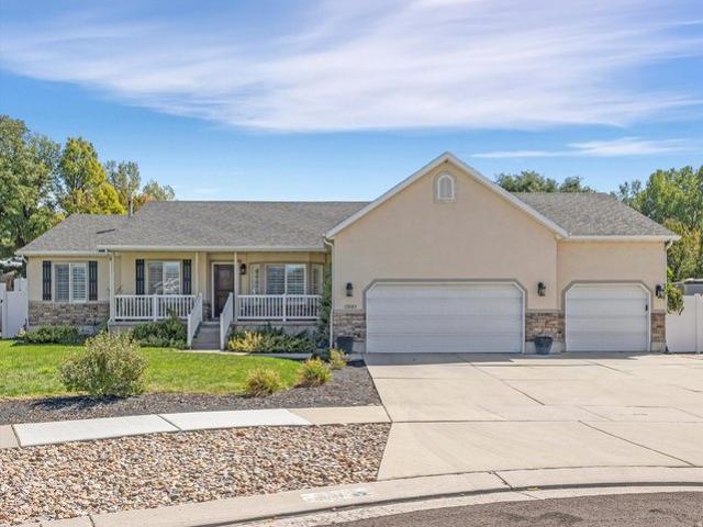 House for sale in Draper, Utah