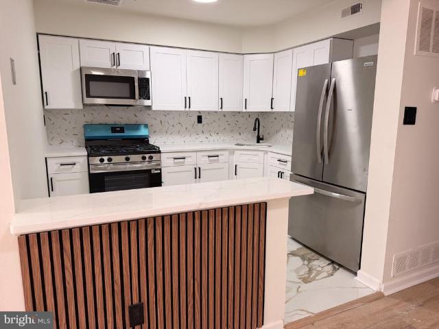 House for sale in Philadelphia, Pennsylvania