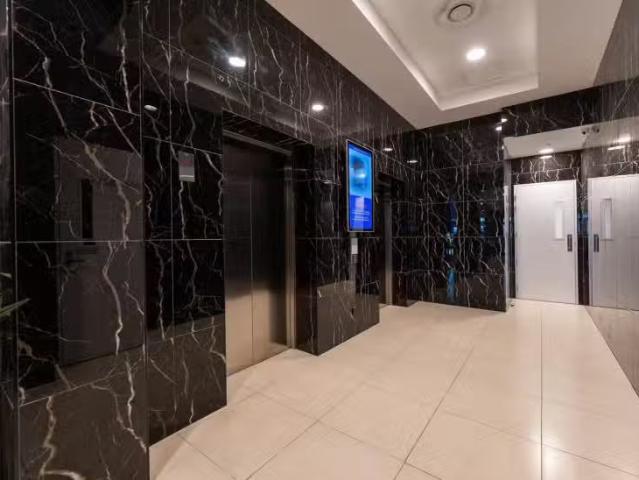House for sale in Auckland, Oroua County