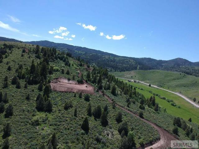 Land for sale in Bannock, Idaho