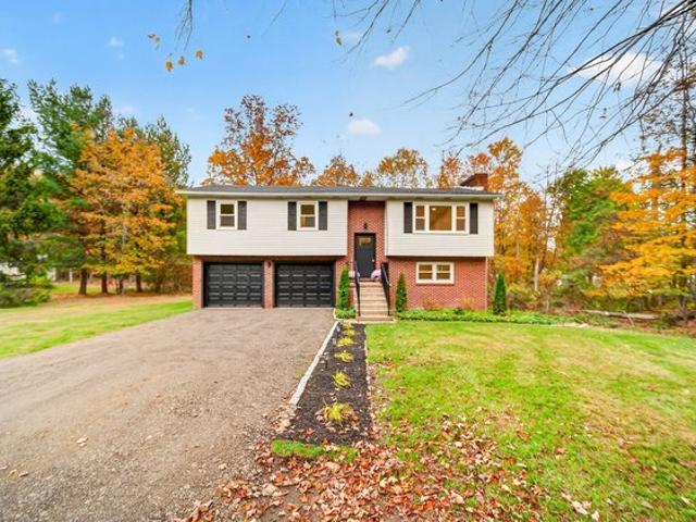 House for sale in Edinboro, Erie County