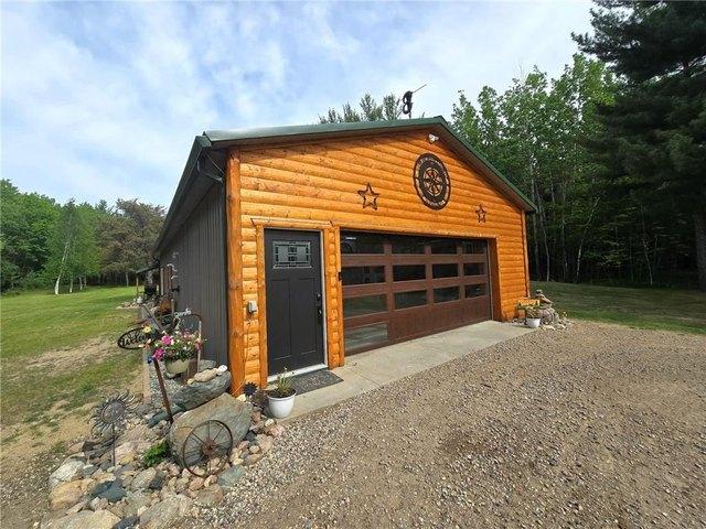 House for sale in Hubbard, Minnesota
