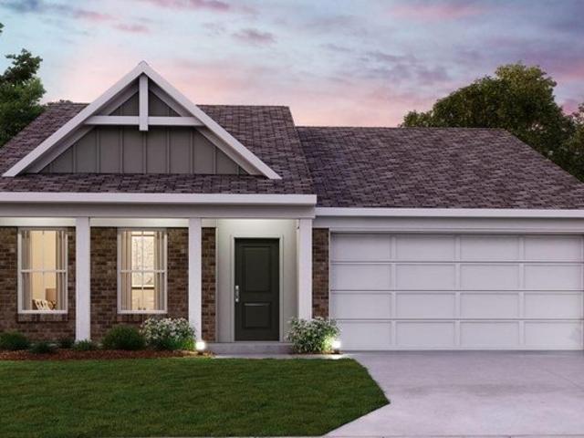 House for sale in Verona, Kentucky
