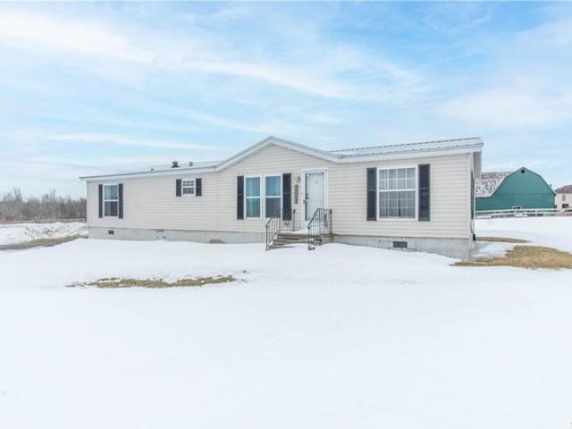 House for sale in Chaumont, New York