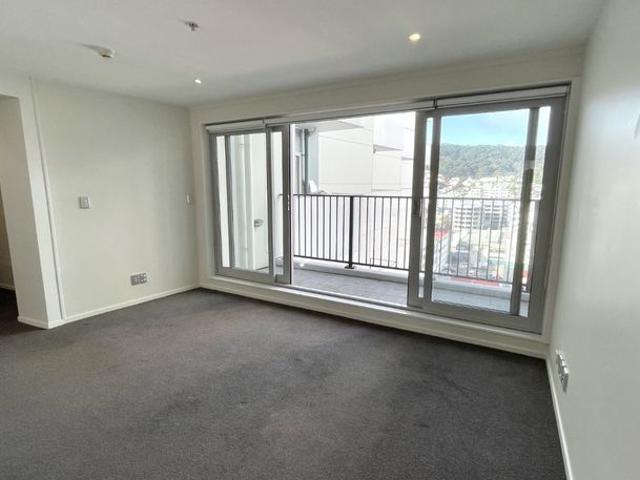 Apartment for rent in Crofton Downs, Wellington