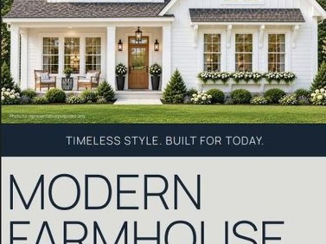 House for sale in Stanfield, Stanly County