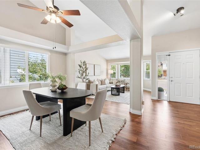 House for sale in Thornton, Colorado