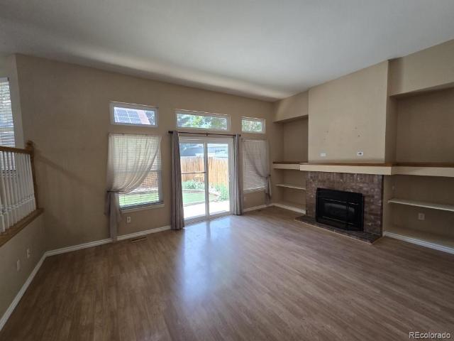 House for sale in Thornton, Adams County