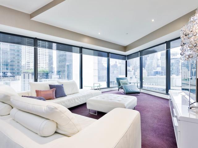 Apartment for rent in Camerons Creek, Victoria