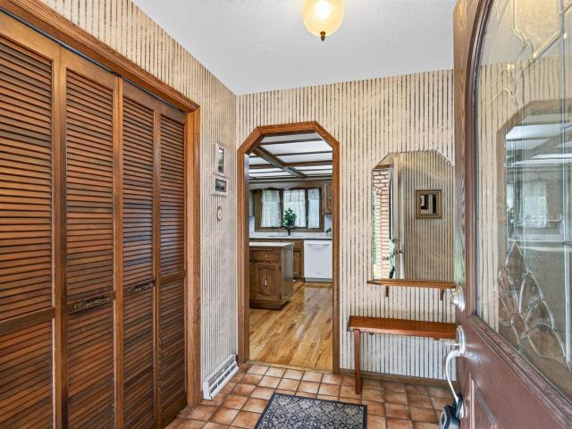 House for sale in Coon Rapids, Minnesota