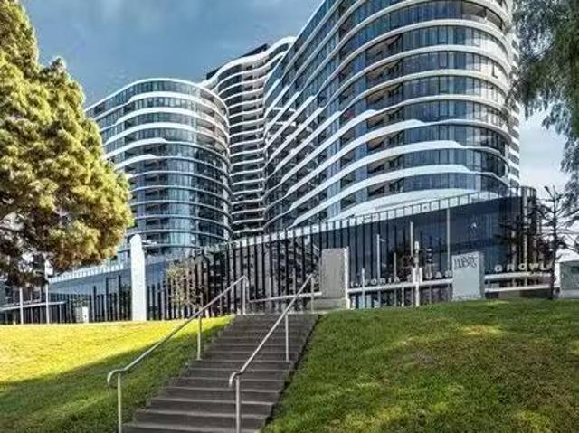 House for rent in Footscray, Victoria