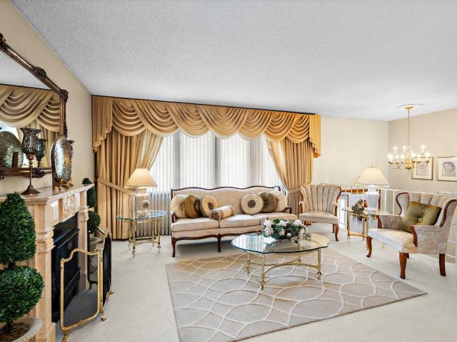 House for sale in Hennepin, Minnesota