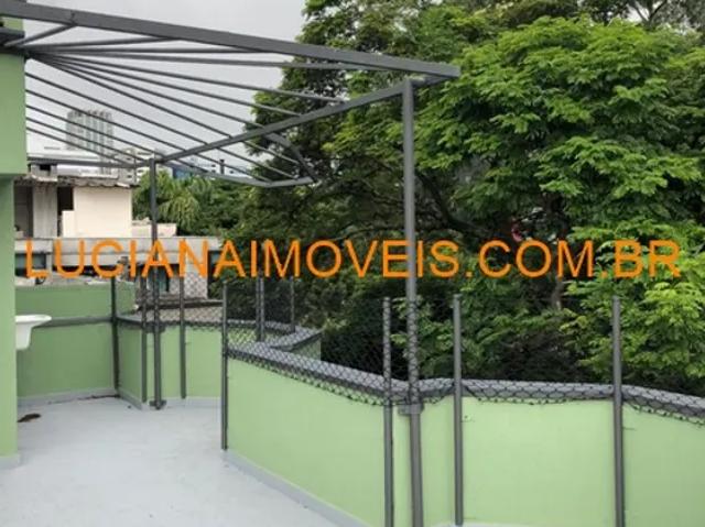 Ponto Comercial venda em Região Imediata de São Paulo, Região Metropolitana de São Paulo