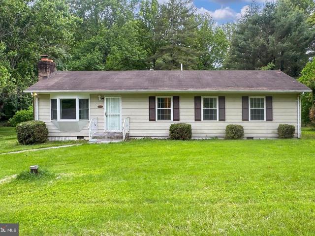House for sale in Hume