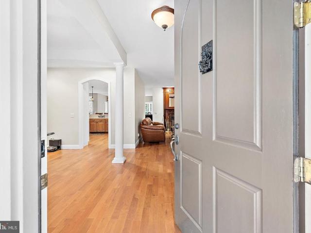 House for sale in Bishopville, Maryland