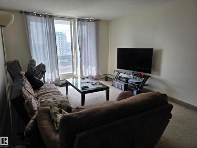 Condo for sale in Wedgewood, Alberta