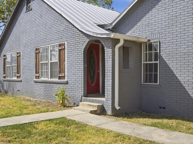 House for sale in Hondo, Medina County
