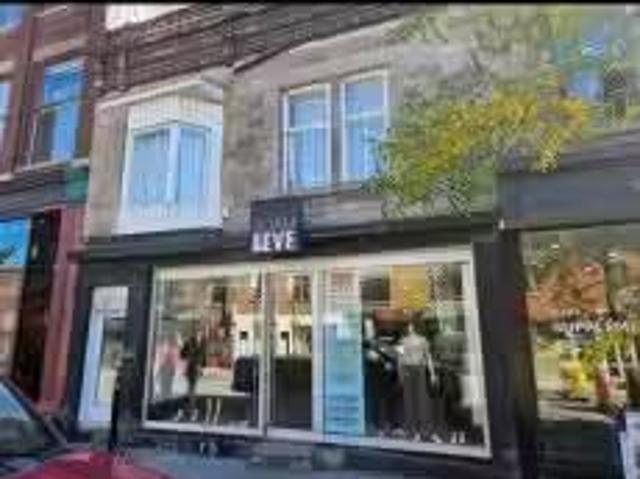 House for rent in St. Leonard's, Quebec
