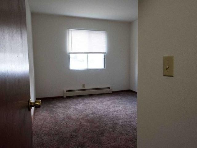 Apartment for rent in Waukesha