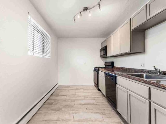 Apartment for rent in Lakewood, Colorado