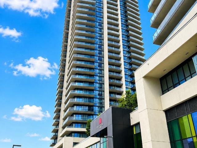 Condo for sale in York, Ontario