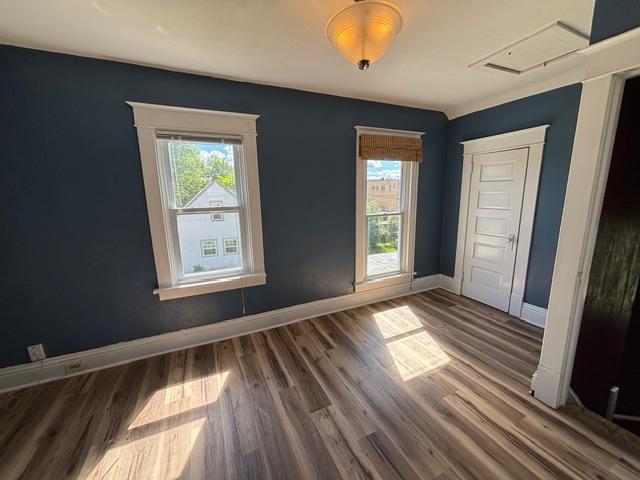 House for sale in Hibbing, Minnesota