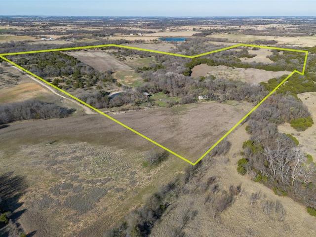 House for sale in Dublin, Erath County