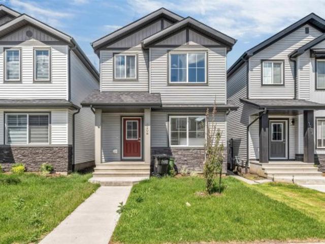 House for sale in Wedgewood, Alberta
