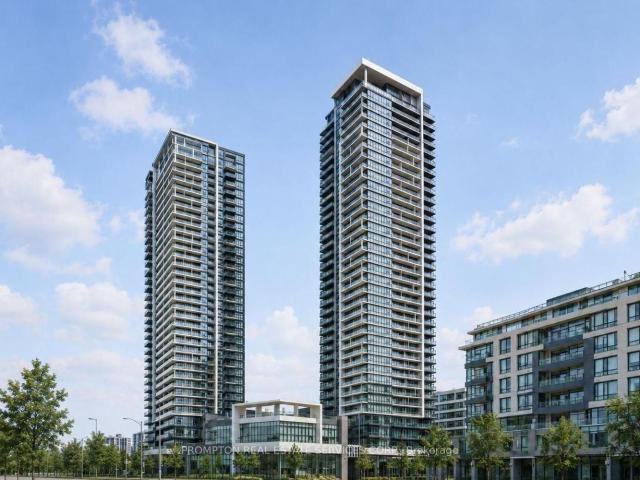 Condo for rent in York, Ontario