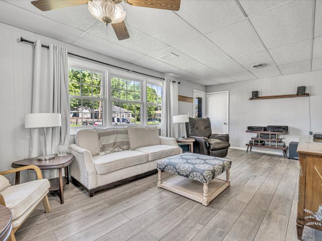 House for sale in Iowa