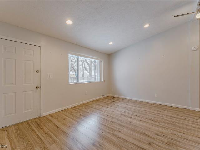House for sale in Summit, Ohio