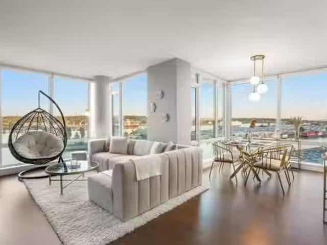 House for sale in New Westminster, British Columbia