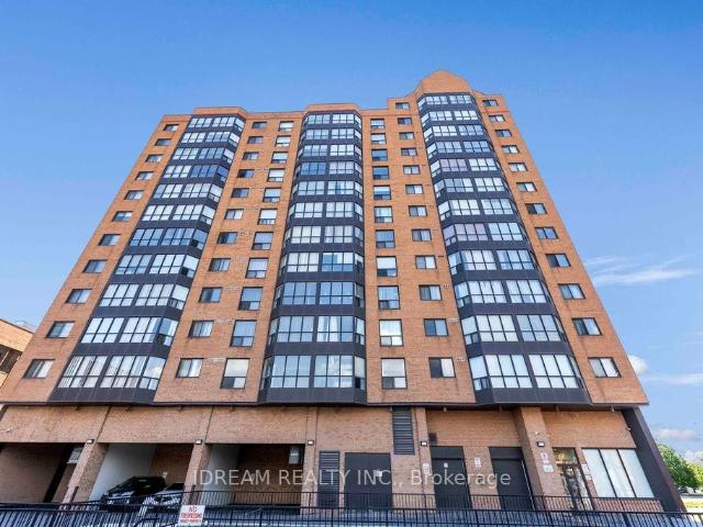 Condo for sale in Woburn, Ontario