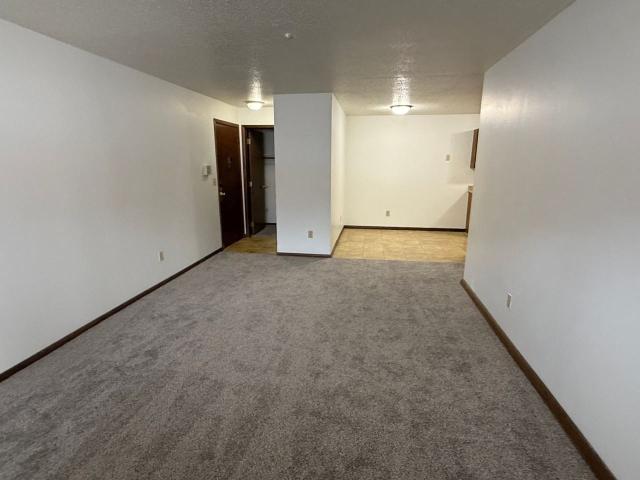 Apartment for rent in Skaff Apartments, Moorhead