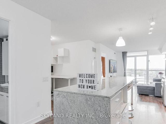 Property for rent in Woburn, Ontario