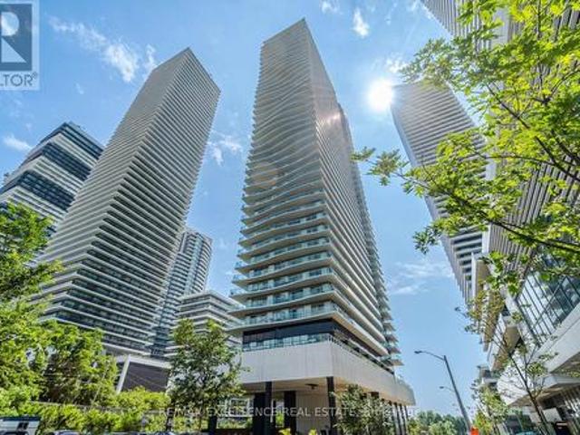 Condo for sale in Etobicoke—Lakeshore, Toronto