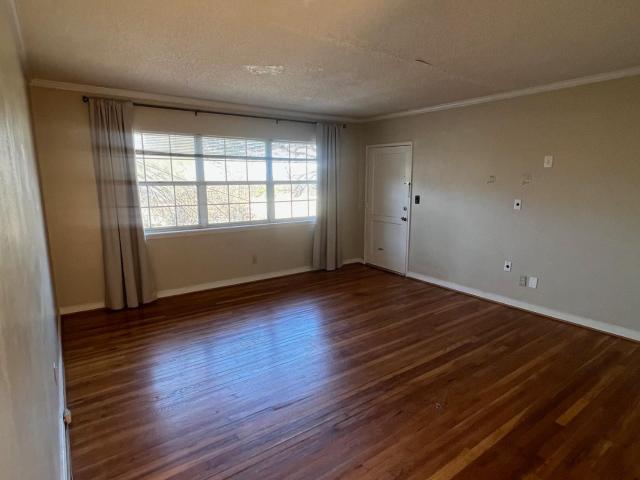 Property for rent in Birmingham, Alabama