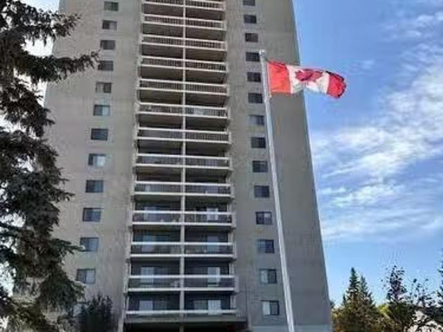 Condo for sale in Regina