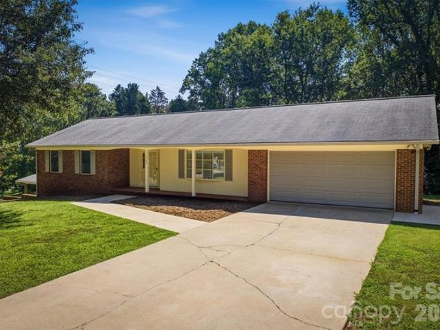 House for sale in Catawba, North Carolina