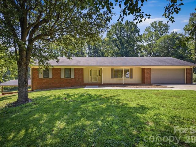 House for sale in Catawba, North Carolina