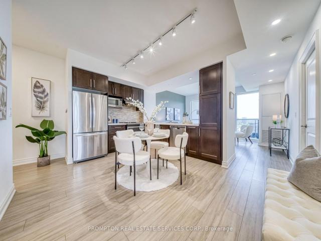 Condo for sale in York, Ontario