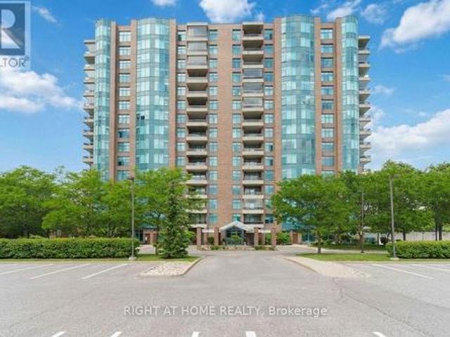 Condo for sale in Mulhurst Bay, Ontario
