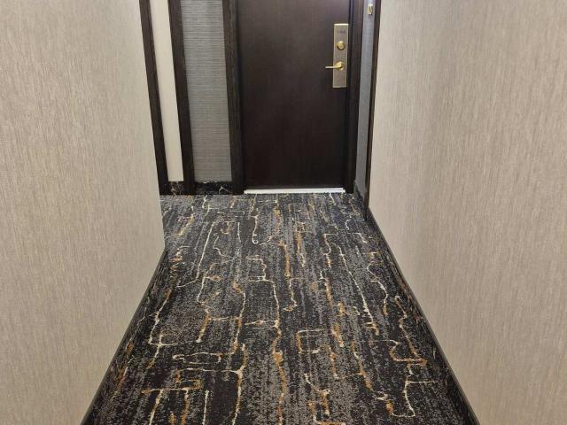 Property for rent in Woburn, Ontario