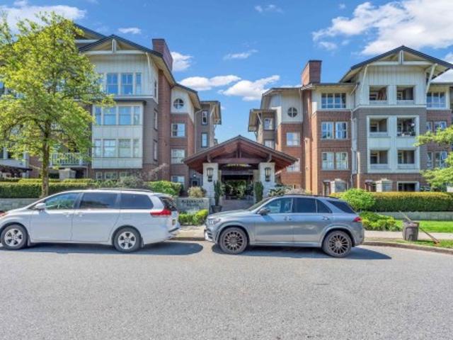 Property for sale in Arbutus-Ridge, Vancouver